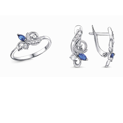 Комплект 3816612Д4