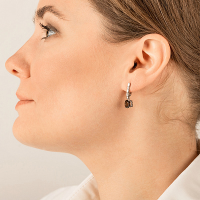 Комплект 3110424ДТр