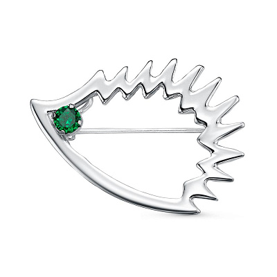 Брошь 14816758Пл7