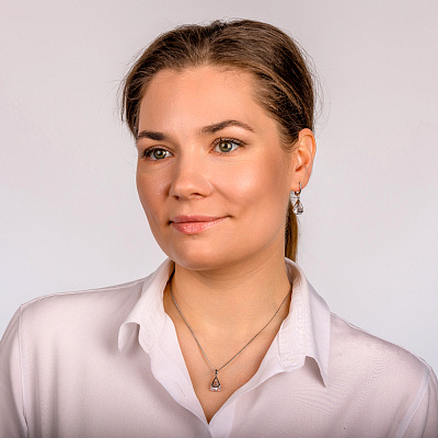 Серьги 33815046Пл