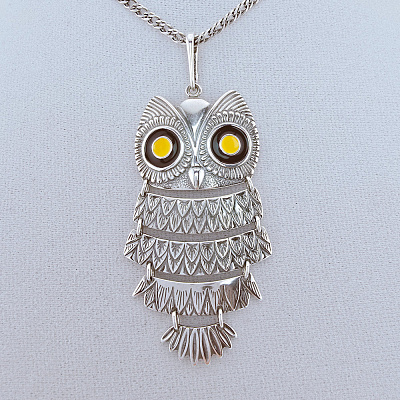 Подвеска 5307774