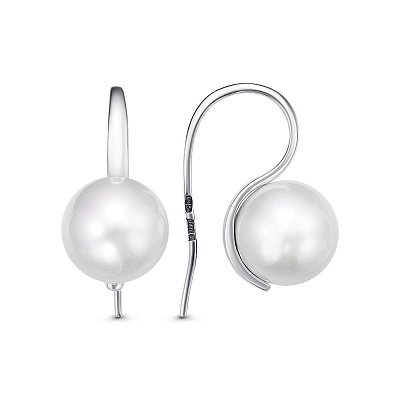 Серьги 33612526