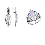 Комплект 3616592