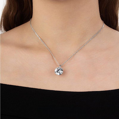 Подвеска 53815620Пл