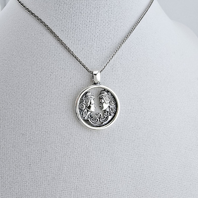 Подвеска 53013460-3