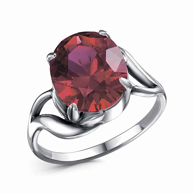 Кольцо 23815990-8