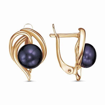 Серьги 34315761Кч