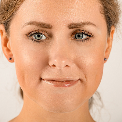 Серьги 34611168сМд