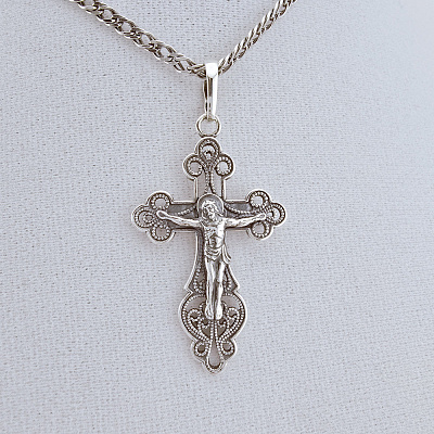 Подвеска 530336