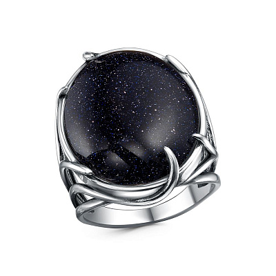 Комплект 4317182-4