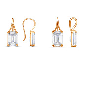 Комплект 3817115