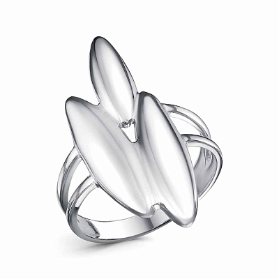 Кольцо 24015432Пл