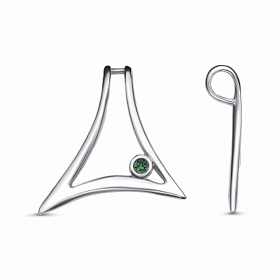 Подвеска 54616086ПлИз