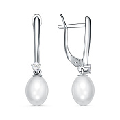 ������ � ���������� �� ������� � ��������� ������� � ���������