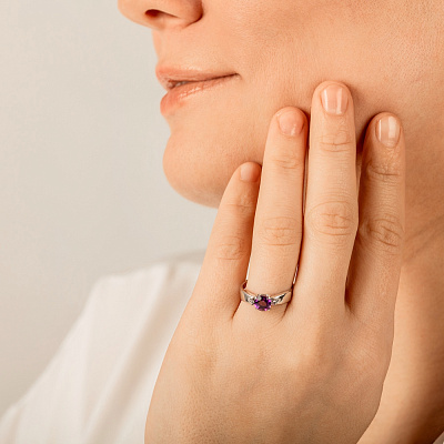 Комплект 3110082ДАм