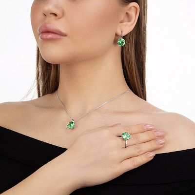 Подвеска 53815620Пл7