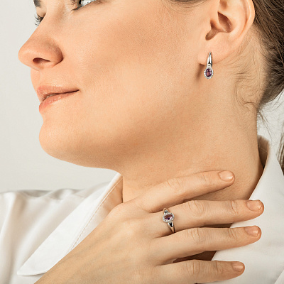 Комплект 3110222ДАм