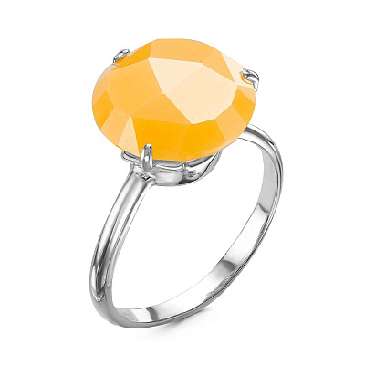 Кольцо 2381802Д20