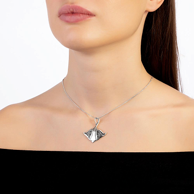 Подвеска 54014336