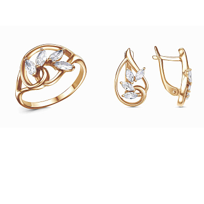 Комплект 4815513ф