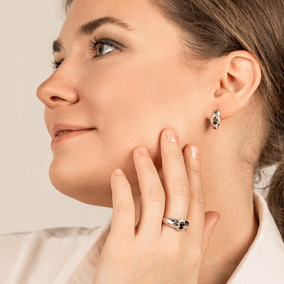 Комплект 3111402ДТр