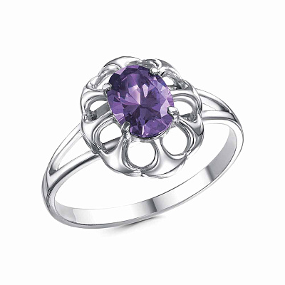 Кольцо 24815968Пл1