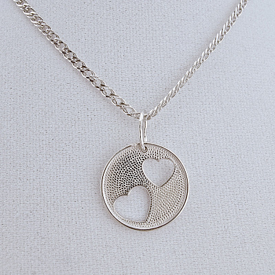 Подвеска 53015440Пл