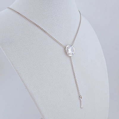 Колье 43812384Д