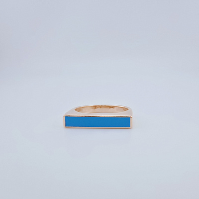 Кольцо 23013487-3