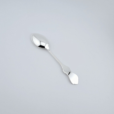 Ложка чайная 930299