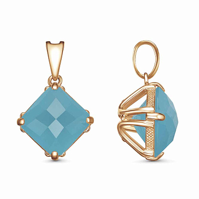 Подвеска 54616155Гх