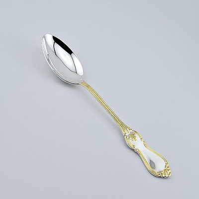 Ложка чайная 930299-1