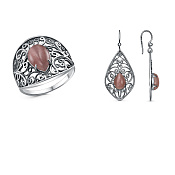 Комплект 3316580-6