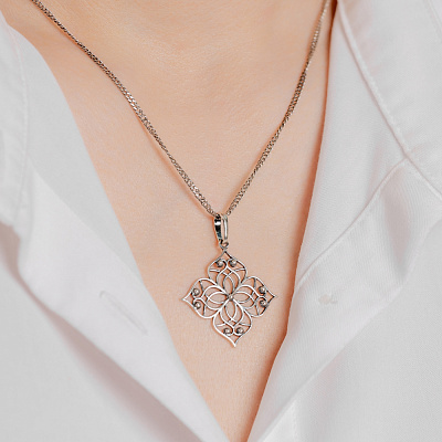 Подвеска 54015642