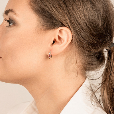 Комплект 3114299ДАм