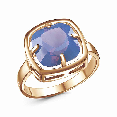 Кольцо 23715435