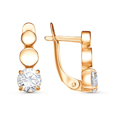 Комплект 4816875ф