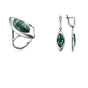 Комплект 3312288м