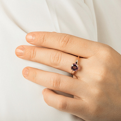 Комплект 3110425Ам