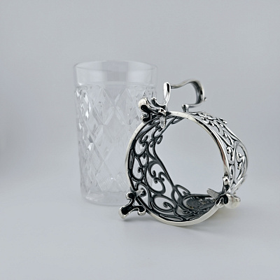 Подстаканник 93015418-1