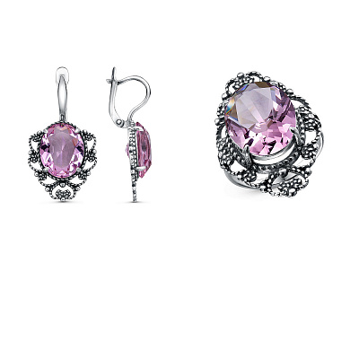 Комплект 4617038Н