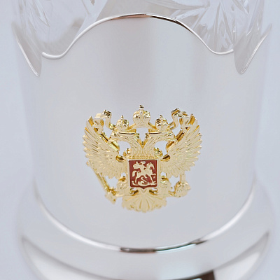 Подстаканник 9306195ж1