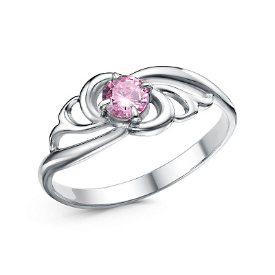 Кольцо 23816942Д2