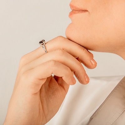 Комплект 3110162ДТр