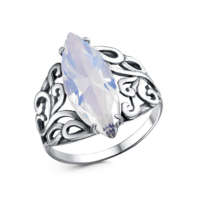 Комплект 3616592