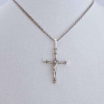 Подвеска 53013006