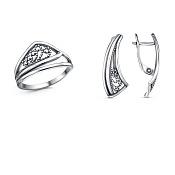 Комплект 4017106