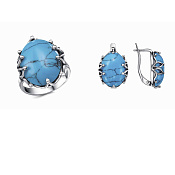 Комплект 3315510Б