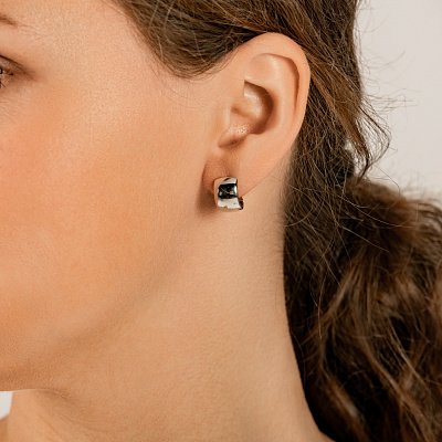 Серьги 33011826Пл