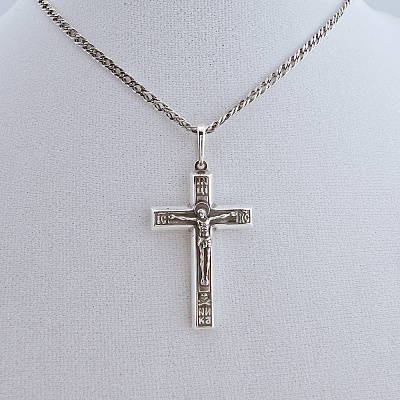 Подвеска 53013036